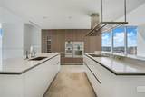 18501 Collins Ave - Photo 10