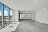 18501 Collins Ave - Photo 15