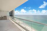 18501 Collins Ave - Photo 16