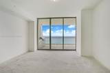18501 Collins Ave - Photo 18