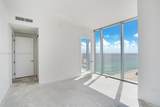 18501 Collins Ave - Photo 21