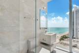 18501 Collins Ave - Photo 22