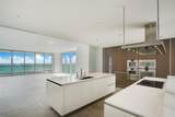 18501 Collins Ave - Photo 9