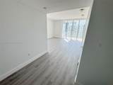 350 24th St - Photo 2