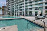 90 3rd St - Photo 21