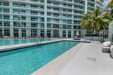 90 3rd St - Photo 22
