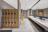 90 3rd St - Photo 25