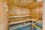 90 3rd St - Photo 26