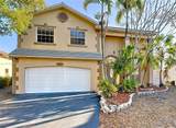 14021 Richwood Pl - Photo 1