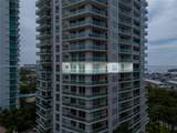 2645 Bayshore Dr - Photo 31