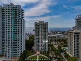 2645 Bayshore Dr - Photo 32