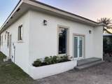 1100 Highview Rd - Photo 1