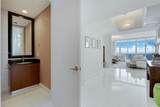 15811 Collins Ave - Photo 13