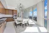 15811 Collins Ave - Photo 6