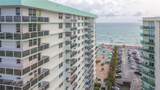 3725 Ocean Dr - Photo 30