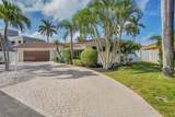 3031 25th St - Photo 4