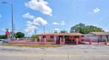 390 44th St - Photo 1