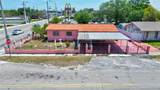 390 44th St - Photo 2