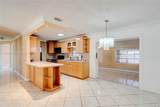 390 44th St - Photo 3