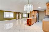 390 44th St - Photo 4