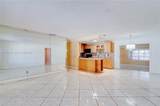 390 44th St - Photo 5