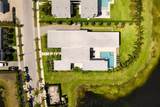 16649 Botaniko Dr N - Photo 79