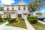 78 Whitehead Cir - Photo 1