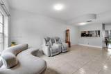 78 Whitehead Cir - Photo 2