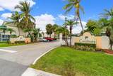 78 Whitehead Cir - Photo 3