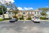 78 Whitehead Cir - Photo 4