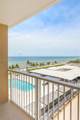 1950 Ocean Dr - Photo 100