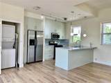 6701 Biscayne Blvd - Photo 2