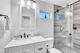 3211 Calle Largo Dr - Photo 23