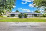 3211 Calle Largo Dr - Photo 28