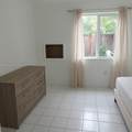 6230 38th St - Photo 34