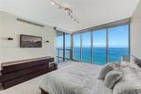 17001 Collins Ave - Photo 16