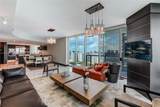 17001 Collins Ave - Photo 4