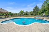 15696 Ferris Pl - Photo 1