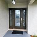 2840 112th Ter - Photo 2