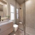 915 Palermo Ave - Photo 27
