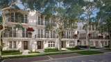 915 Palermo Ave - Photo 8