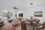9421 Sunrise Lakes Blvd - Photo 13