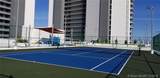 16385 Biscayne Blvd - Photo 49