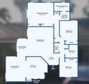13878 151 Ln - Photo 10