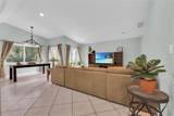 13878 151 Ln - Photo 11