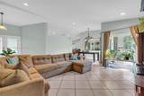 13878 151 Ln - Photo 12
