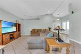 13878 151 Ln - Photo 13