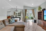 13878 151 Ln - Photo 14