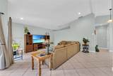 13878 151 Ln - Photo 15