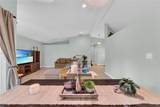 13878 151 Ln - Photo 16